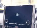 2023 Toyota Alphard 3BA-AGH45W (UW-6a7e854979970)[8]