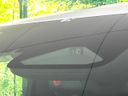 2023 Toyota Alphard 3BA-AGH45W (UW-6a7e854979970)[5]