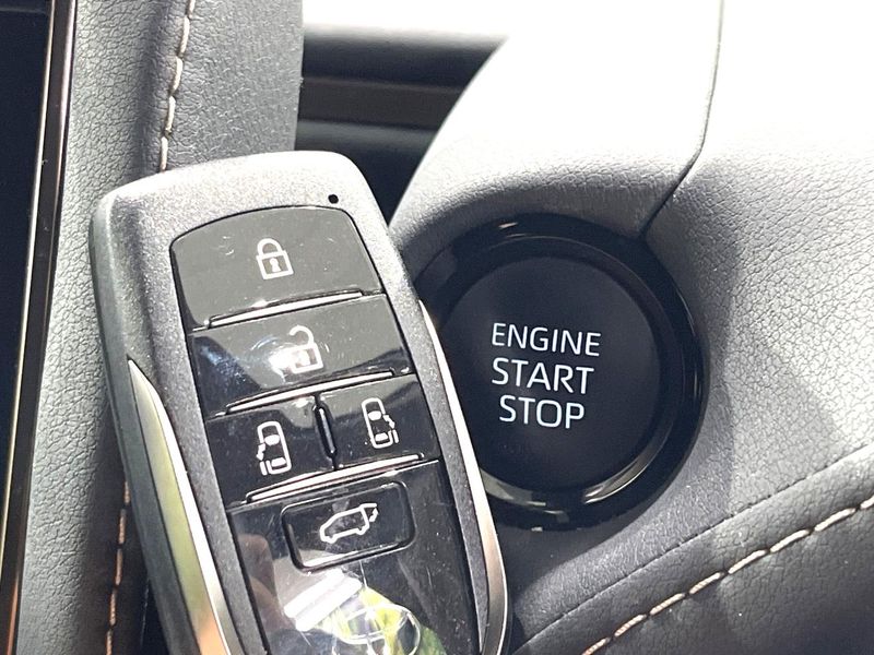2023 Toyota Alphard 3BA-AGH45W (UW-6a7e854979970)[7]