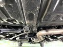 2023 Toyota Alphard 3BA-AGH45W (UW-6a7e854979970)[26]