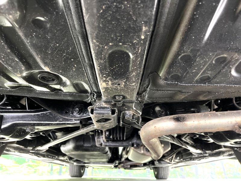 2023 Toyota Alphard 3BA-AGH45W (UW-6a7e854979970)[26]