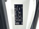 2023 Toyota Alphard 3BA-AGH45W (UW-6a7e854979970)[1]