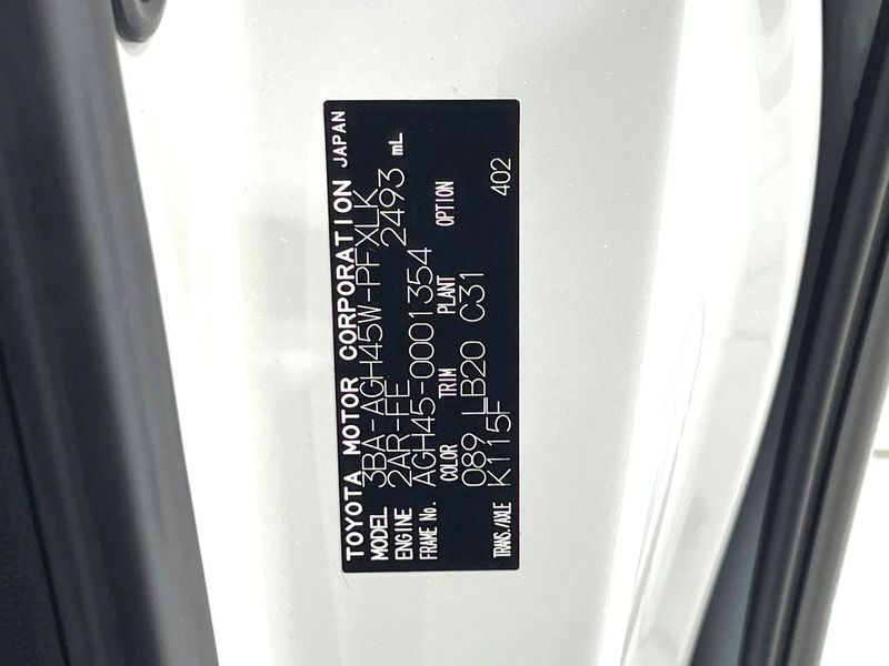 2023 Toyota Alphard 3BA-AGH45W (UW-6a7e854979970)[1]