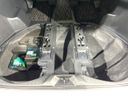 2023 Toyota Alphard 3BA-AGH45W (UW-6a7e854979970)[29]