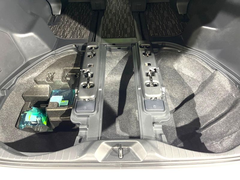 2023 Toyota Alphard 3BA-AGH45W (UW-6a7e854979970)[29]