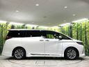 2023 Toyota Alphard 3BA-AGH45W (UW-6a7e854979970)[12]