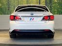 2017 Toyota Crown Hybrid DAA-AWS210 (UW-6a7e8555bb0e7)[9]