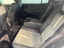 2017 Toyota Crown Hybrid DAA-AWS210 (UW-6a7e8555bb0e7)[20]