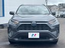 2020 Toyota RAV4 6AA-AXAH54 (UW-6a7e85588e17d)[9]
