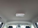 2020 Toyota RAV4 6AA-AXAH54 (UW-6a7e85588e17d)[27]