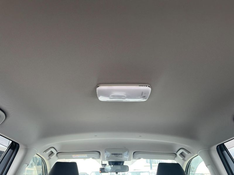 2020 Toyota RAV4 6AA-AXAH54 (UW-6a7e85588e17d)[27]