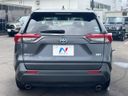 2020 Toyota RAV4 6AA-AXAH54 (UW-6a7e85588e17d)[25]
