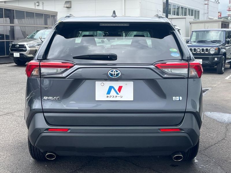 2020 Toyota RAV4 6AA-AXAH54 (UW-6a7e85588e17d)[25]