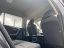2020 Toyota RAV4 6AA-AXAH54 (UW-6a7e85588e17d)[21]