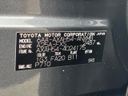 2020 Toyota RAV4 6AA-AXAH54 (UW-6a7e85588e17d)[1]