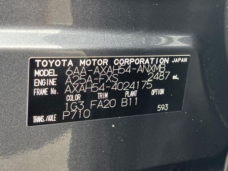 2020 Toyota RAV4 6AA-AXAH54 (UW-6a7e85588e17d)[1]