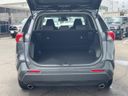 2020 Toyota RAV4 6AA-AXAH54 (UW-6a7e85588e17d)[26]