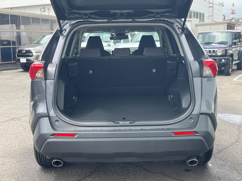 2020 Toyota RAV4 6AA-AXAH54 (UW-6a7e85588e17d)[26]