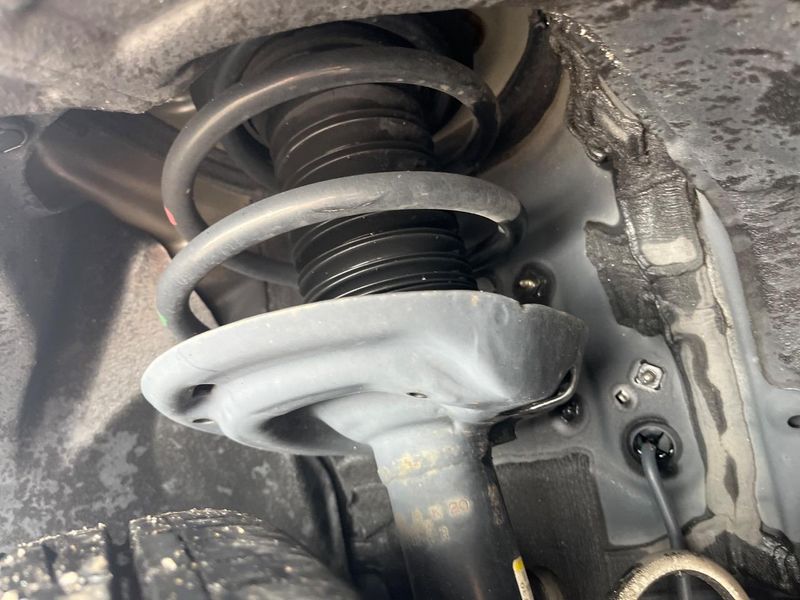2020 Toyota RAV4 6AA-AXAH54 (UW-6a7e85588e17d)[7]