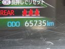2020 Toyota RAV4 6AA-AXAH54 (UW-6a7e85588e17d)[2]