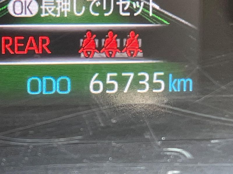 2020 Toyota RAV4 6AA-AXAH54 (UW-6a7e85588e17d)[2]
