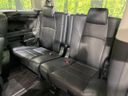 2018 Toyota Vellfire Hybrid DAA-AYH30W (UW-6a7e856d53913)[22]