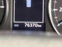 2018 Toyota Vellfire Hybrid DAA-AYH30W (UW-6a7e856d53913)[2]
