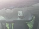 2018 Toyota Vellfire Hybrid DAA-AYH30W (UW-6a7e856d53913)[4]