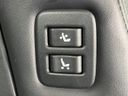 2018 Toyota Vellfire Hybrid DAA-AYH30W (UW-6a7e856d53913)[27]