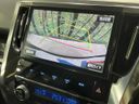 2018 Toyota Vellfire Hybrid DAA-AYH30W (UW-6a7e856d53913)[14]