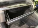 2018 Toyota Vellfire Hybrid DAA-AYH30W (UW-6a7e856d53913)[19]