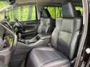 2018 Toyota Vellfire Hybrid DAA-AYH30W (UW-6a7e856d53913)[17]