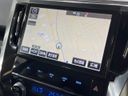 2018 Toyota Vellfire Hybrid DAA-AYH30W (UW-6a7e856d53913)[11]