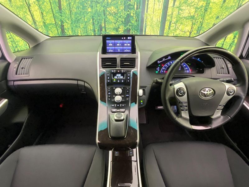 2013 Toyota SAI DAA-AZK10 (UW-6a7e85717dc0f)[13]