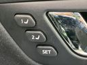2013 Toyota SAI DAA-AZK10 (UW-6a7e85717dc0f)[17]