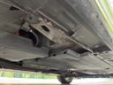 2013 Toyota SAI DAA-AZK10 (UW-6a7e85717dc0f)[7]