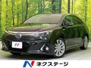 2013 Toyota SAI DAA-AZK10 (UW-6a7e85717dc0f)[3]