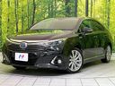 2013 Toyota SAI DAA-AZK10 (UW-6a7e85717dc0f)[0]