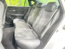 2021 Toyota Crown Hybrid 6AA-AZSH21 (UW-6a7e85753f6c8)[23]