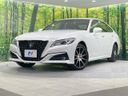 2021 Toyota Crown Hybrid 6AA-AZSH21 (UW-6a7e85753f6c8)[0]