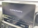 2021 Toyota Crown Hybrid 6AA-AZSH21 (UW-6a7e85753f6c8)[7]