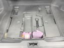 2021 Toyota Crown Hybrid 6AA-AZSH21 (UW-6a7e85753f6c8)[4]