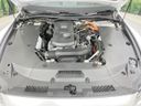 2021 Toyota Crown Hybrid 6AA-AZSH21 (UW-6a7e85753f6c8)[6]