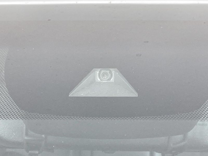 2021 Toyota Crown Hybrid 6AA-AZSH21 (UW-6a7e85753f6c8)[12]
