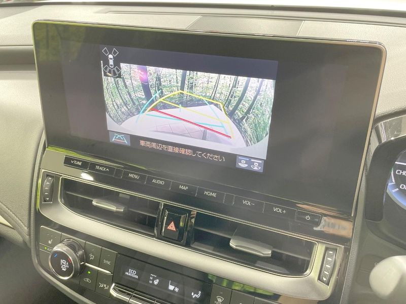 2021 Toyota Crown Hybrid 6AA-AZSH21 (UW-6a7e85753f6c8)[9]