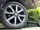 2017 Nissan DAYZ ROOX DBA-B21A (UW-6a7e85815696f)[21]
