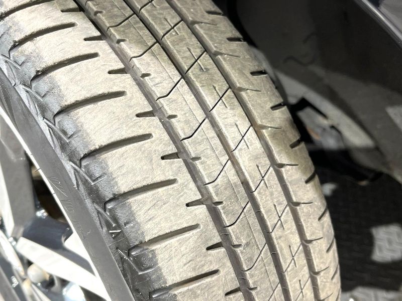 2017 Nissan DAYZ ROOX DBA-B21A (UW-6a7e85815696f)[20]