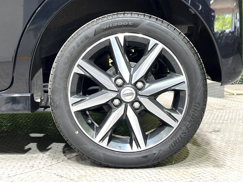 2017 Nissan DAYZ ROOX DBA-B21A (UW-6a7e85815696f)[22]