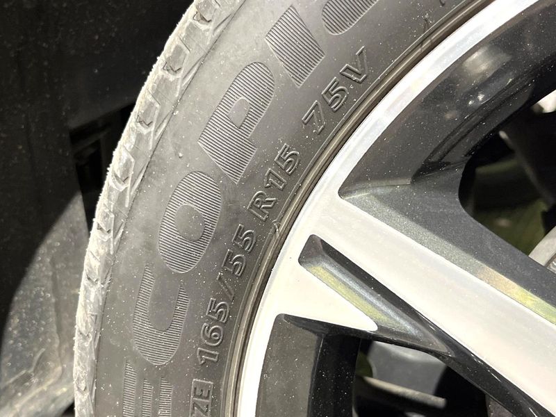 2017 Nissan DAYZ ROOX DBA-B21A (UW-6a7e85815696f)[23]