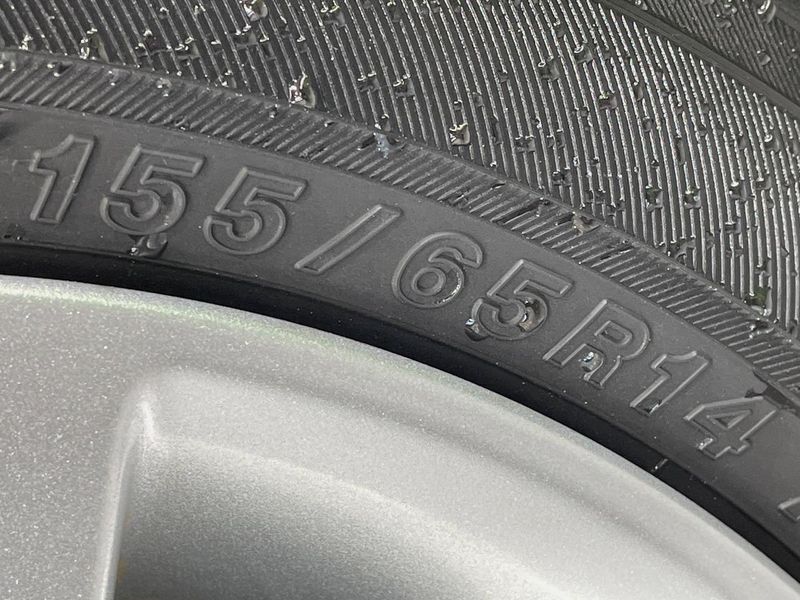 2015 Nissan Days DBA-B21W (UW-6a7e8587291c9)[8]